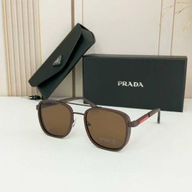 Picture of Prada Sunglasses _SKUfw56575633fw